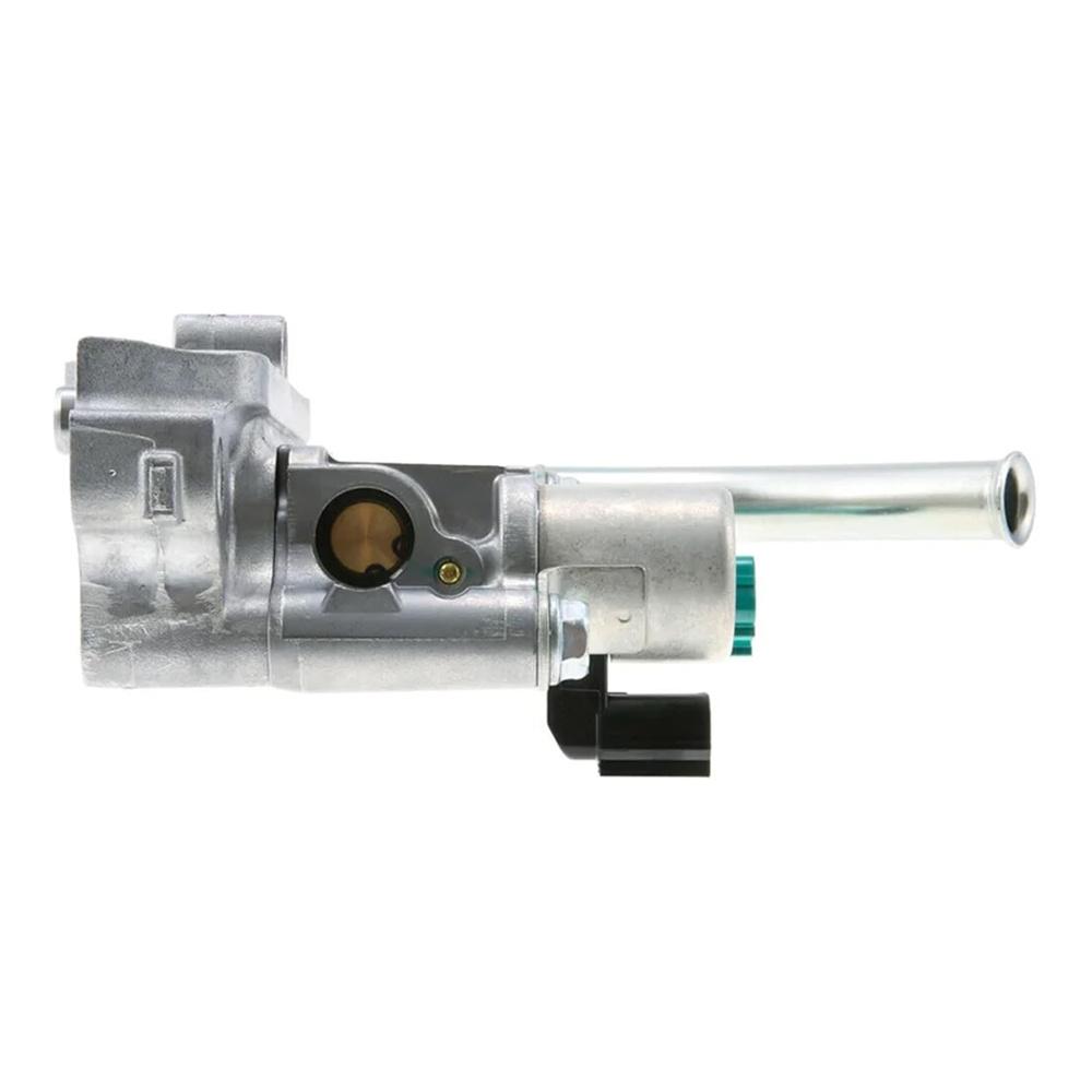 Електромагнітний клапан VVT для Honda Odyssey Passport Pilot Ridgeline MDX 15810-5J6-A01