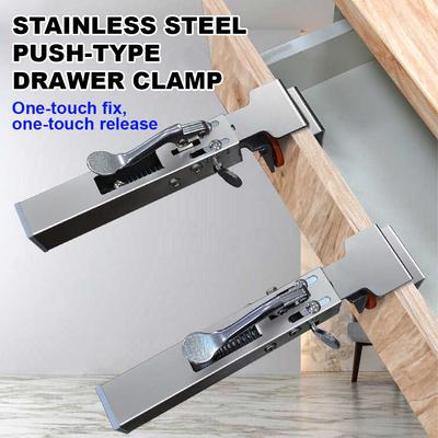 Konzoly a svorky – Svorky