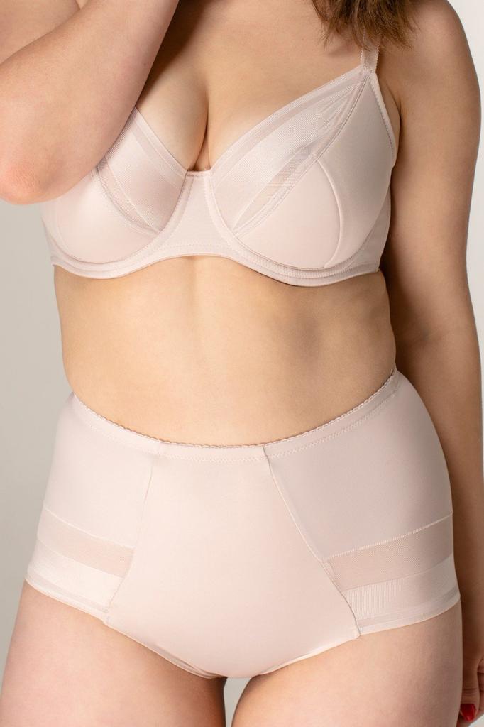 Panty Slip Brabrabra (85053)