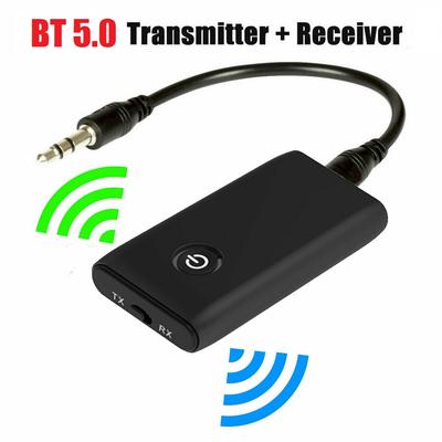 Síťové prvky – USB Bluetooth adaptéry