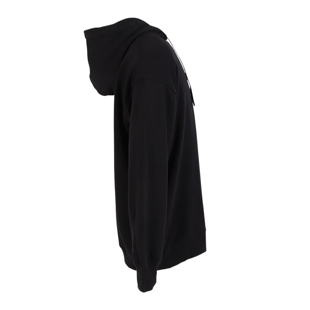 On Club Hoodie 1ME10030553 (Black/M/Men's)