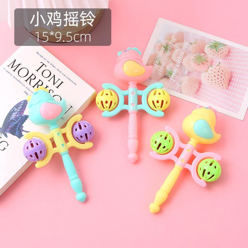 

Детские игрушки Футбол Ручная погремушка Хлопок Музыка Младенцы и малыши 0-3 лет Интерактивные игрушки для раннего развития Родитель-ребенок Обучающие игрушки