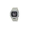 Casio G-Shock GBX-100-8 Men's Watch Gray Color Outdoor Sports Design