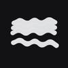 Adhesive Pad Carpet Bathtub Stair Anti Slip Tape Non Slip Sticker Bathroom Product Floor Strip