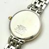 SEIKO Exceline 399235 [New Battery] Ladies' Watch, Date, 5E42-6A30