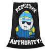 Southpark Anime Printed Blanket For Men Women Super Soft Cozy Funny Eric Throw Blankets for Bed 50x60 Inches Multi-size