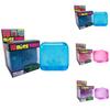 Stress Relief Needoh Nice Cube Sensory Squeeze Toy For Kids And Adults