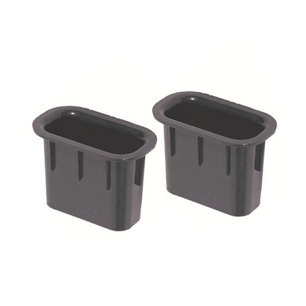 Essential Component For Ported Speakers Bass Vent Speaker Port Tube Subwoofer
