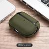 Cover For Airpods Pro 2 Pro 3 USB C 2025 Wireless Earphone Case For AirPods 4 Pro2 2nd Protective Sleeve For Airpods 3 2 1 Cases