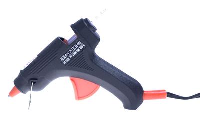 Technos Small Glue Gun, High Temperature Type, G3H