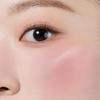 DEAR DAHLIA Petal Drop Liquid Blusher (Dreamy) Cheek 4g