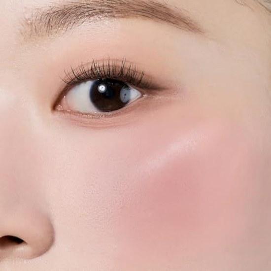 DEAR DAHLIA Petal Drop Liquid Blusher (Dreamy) Cheek 4g