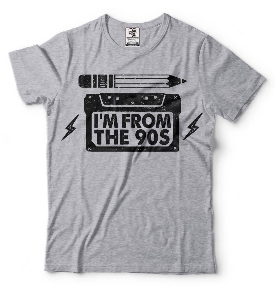 

Cassette Tape T-T-shirt 90S T-T-shirt Funny T-T-shirt Humor Stylish TT-shirt Cool T-shirt 4XL