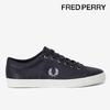 Men S SneakerS Sfpm2437311 267