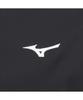 MIZUNO Fleece Reversible Jacket_32Ye6G23