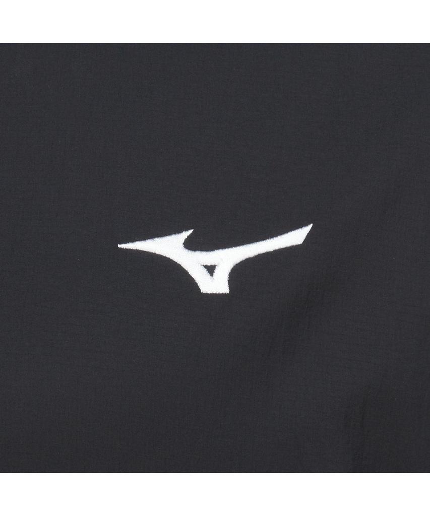 MIZUNO Fleece Reversible Jacket_32Ye6G23