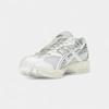 ASICS Gel-Nimbus 10.1 White Pure Silver