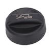 Engine Oil Filler Cap AV6Q6766AA Replacement for COOPER R56 R57 R58 CLUBMAN COUNTRYMAN Excellent Sealing