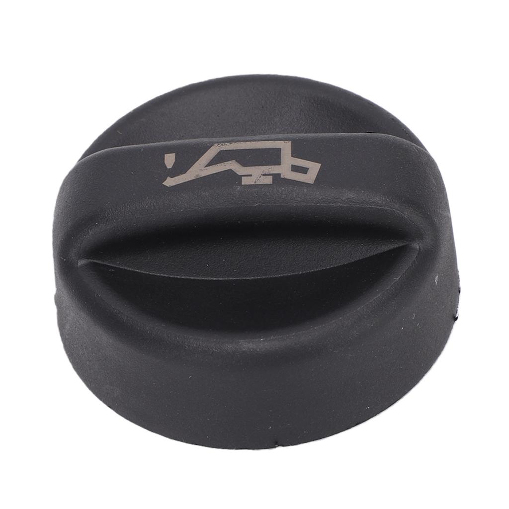Engine Oil Filler Cap AV6Q6766AA Replacement for COOPER R56 R57 R58 CLUBMAN COUNTRYMAN Excellent Sealing