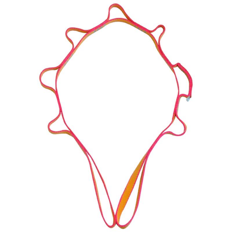 

ANPEN Climbing Daisy Chain