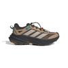 Terrex FREEHIKER SL ONH28 Trekking Shoes In Teal GORE-TEX Earthstrait/Wonder Alumina/Pure (JP6866)