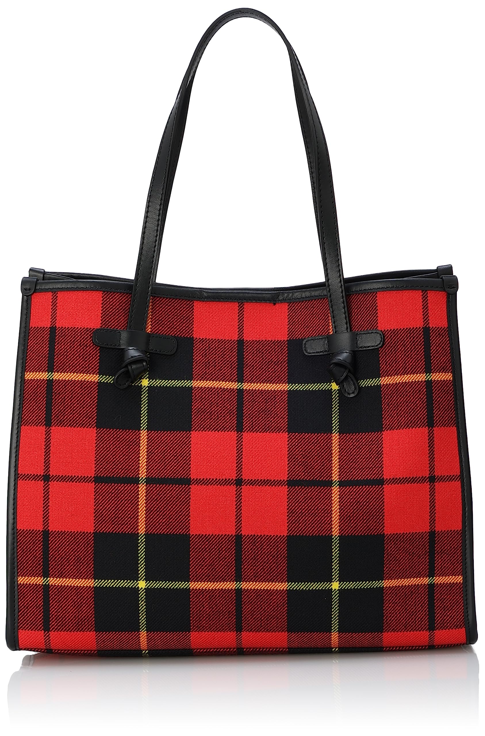 Gianni Chiarini Tote Bag BS6850BRSH Women s [Used]