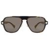Grey Navigator Men S SunglaSSeS Ve2199 12524t 56