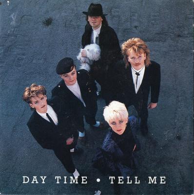 Hobi & Yaratıcılık