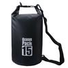 Pvc 2l30l Waterproof Dry Bag Sack Ocean Pack Floating Boating Camping Kayaking