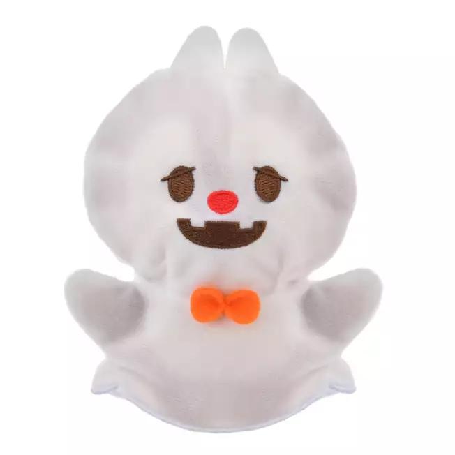 

Disney Plush Urupocha-Chan Dale Halloween Japan NEW Disney Store