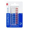 Curaprox Curaden Interdental Brush Cps 07 Refill 0.7-2.5Mm 8-Pack