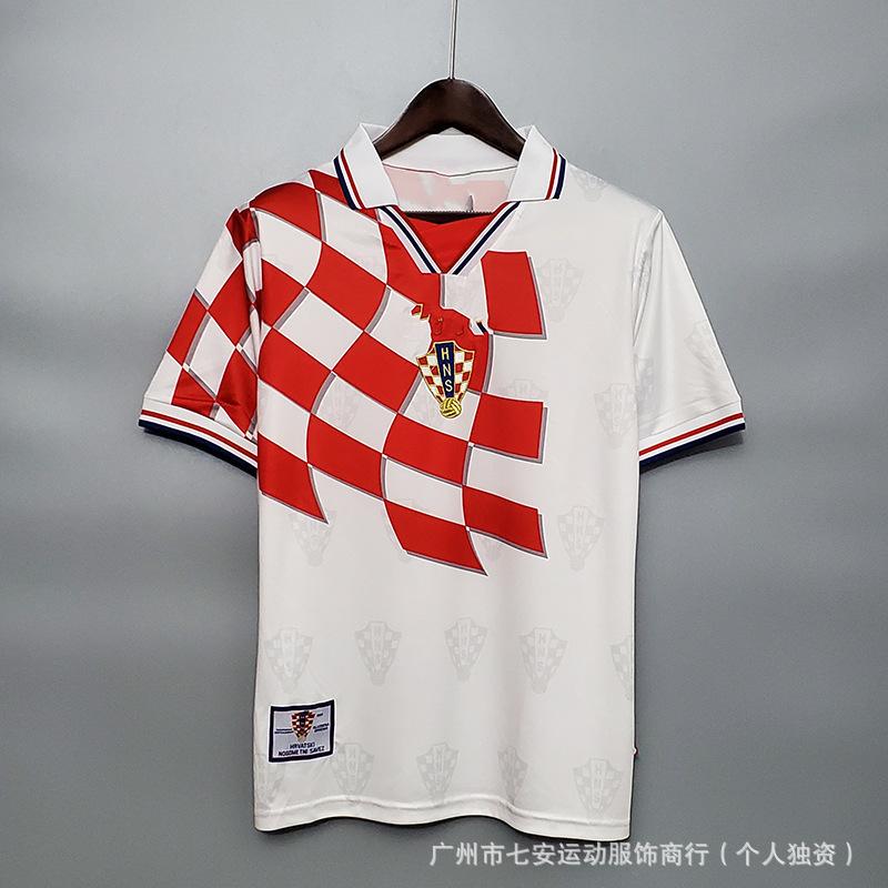 Vintage football jersey Dot Paris Portugal Brazil Florence Inter Milan Parma jersey