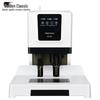 Golden GD-50S Electric Financial Document Binding Machine