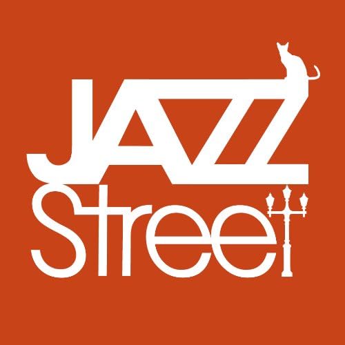 

CD VARIOUS - Jazz street WPCR146445PROMO Japan ObiPop Used
