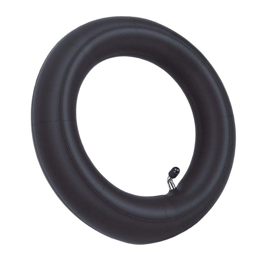 80 65 6 10X2.50 Cámara de Aire de Goma Engrosada Repuesto Tubo de Neumático para Patinetes Eléctricos