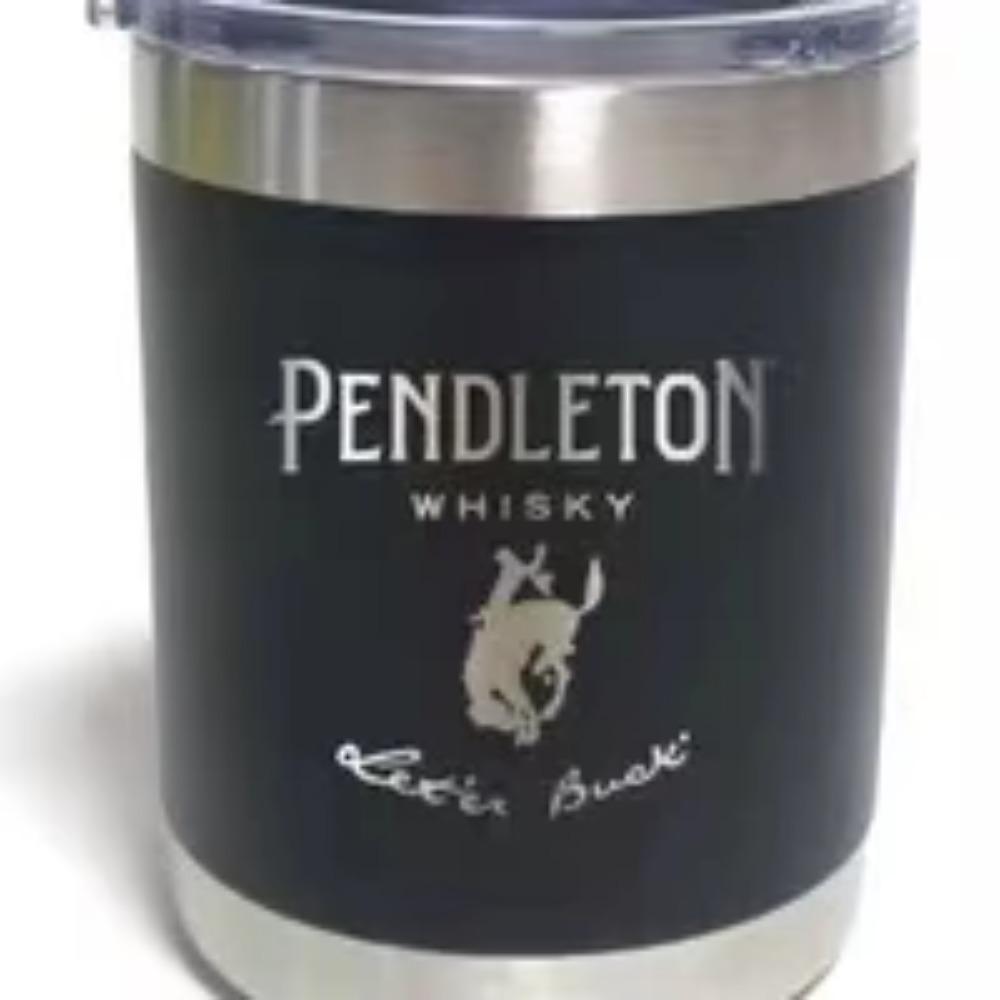 50pack Custom logo 10Oz Tumbler Stainless Steel Double Wall Insulated Printed Tumbler with lids