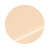 HINCE Mesh Matte Cushion Limited Edition (Main Product + Refill)