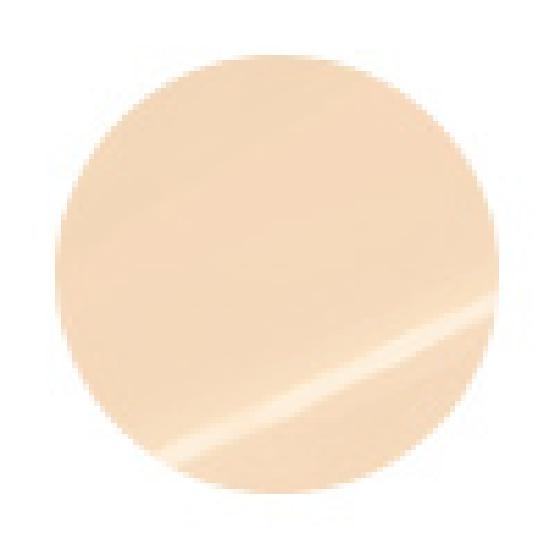 HINCE Mesh Matte Cushion Limited Edition (Main Product + Refill)