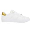 LacoSte Women S Powercoat 2.0 Sfa