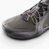 Vivobarefoot Trail Running Sneakers Primus Trail Barefoot
