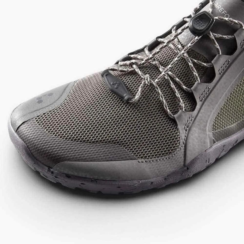 Vivobarefoot Trail Running Sneakers Primus Trail Barefoot