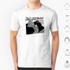 Tales From The Cryptid T-Shirt Große Größe 100% Baumwolle Bigfoot Mothman Kryptid Kryptide Kryptozologie Point Pleasant Sasquatch