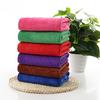 Thickened Washing and Cleaning Towel