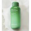INNISFREE Green Tea Ceramide Milky Essence 160ml