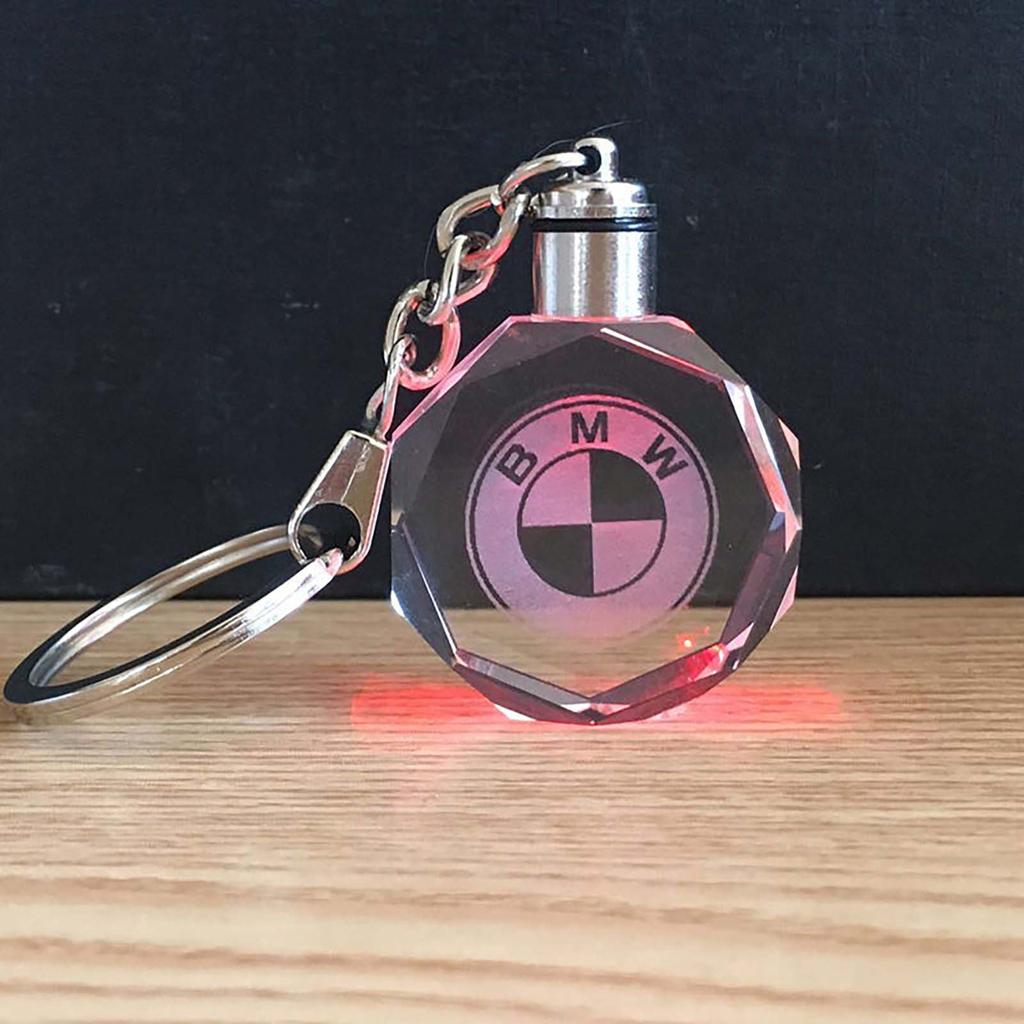 Portachiavi Auto Regalo