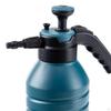 2L Hand Garden Pump Sprayer Mister Pressure Water Bottle Handheld for