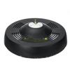 16 inch 1/4 Quick Connect Straight Extension  Alloy Patio Pressure Washer Surface Cleaner Round Garage Door Driveway Rotary Brush