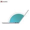 Huawei Qingyun L540x-A101 Laptop (CN Version)