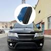2025 New Quick Response Stop Actuator Simple Installation Brake Light Switches 1472240699 Car Replacement Part