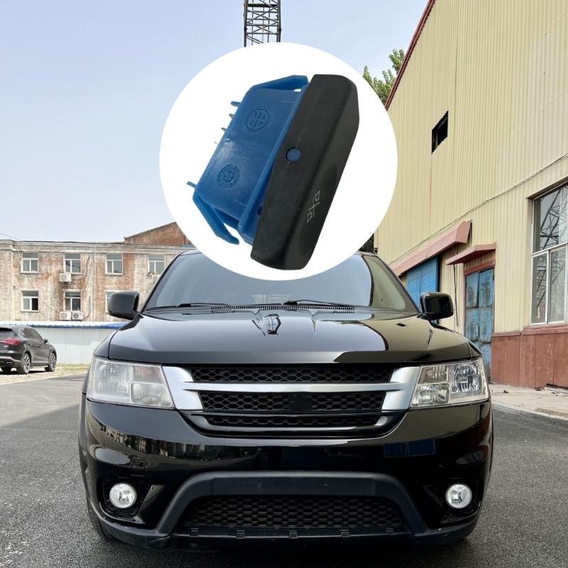2025 New Quick Response Stop Actuator Simple Installation Brake Light Switches 1472240699 Car Replacement Part